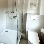 Prázdninový dům Exquisites 