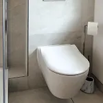 Prázdninový dům Exquisites 