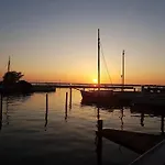 Prázdninový dům Exquisites 