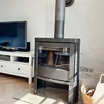 Prázdninový dům Exquisites 