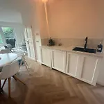 Prázdninový dům Exquisites 