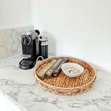 Casa vacanze Exquisites 