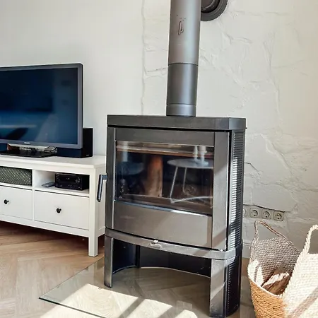 Casa vacanze Exquisites 