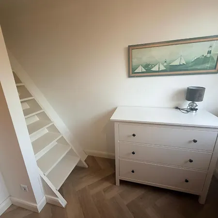 Exquisites 