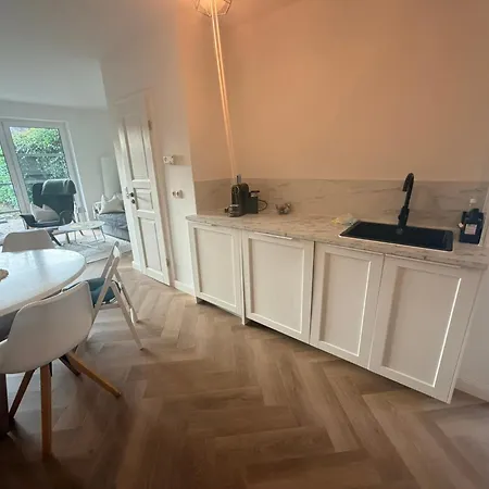 Casa vacanze Exquisites 